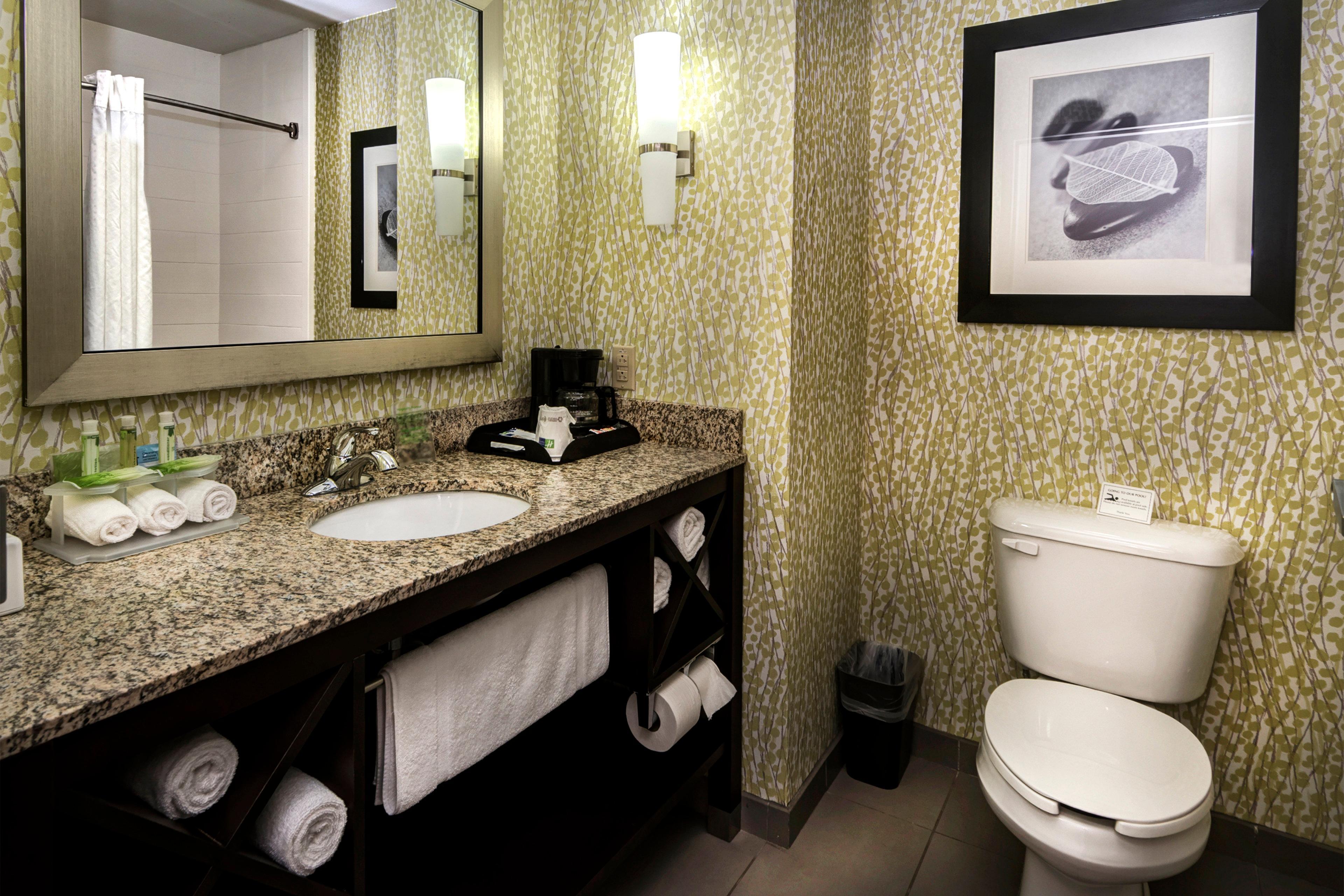Holiday Inn Express Conway By Ihg Kültér fotó