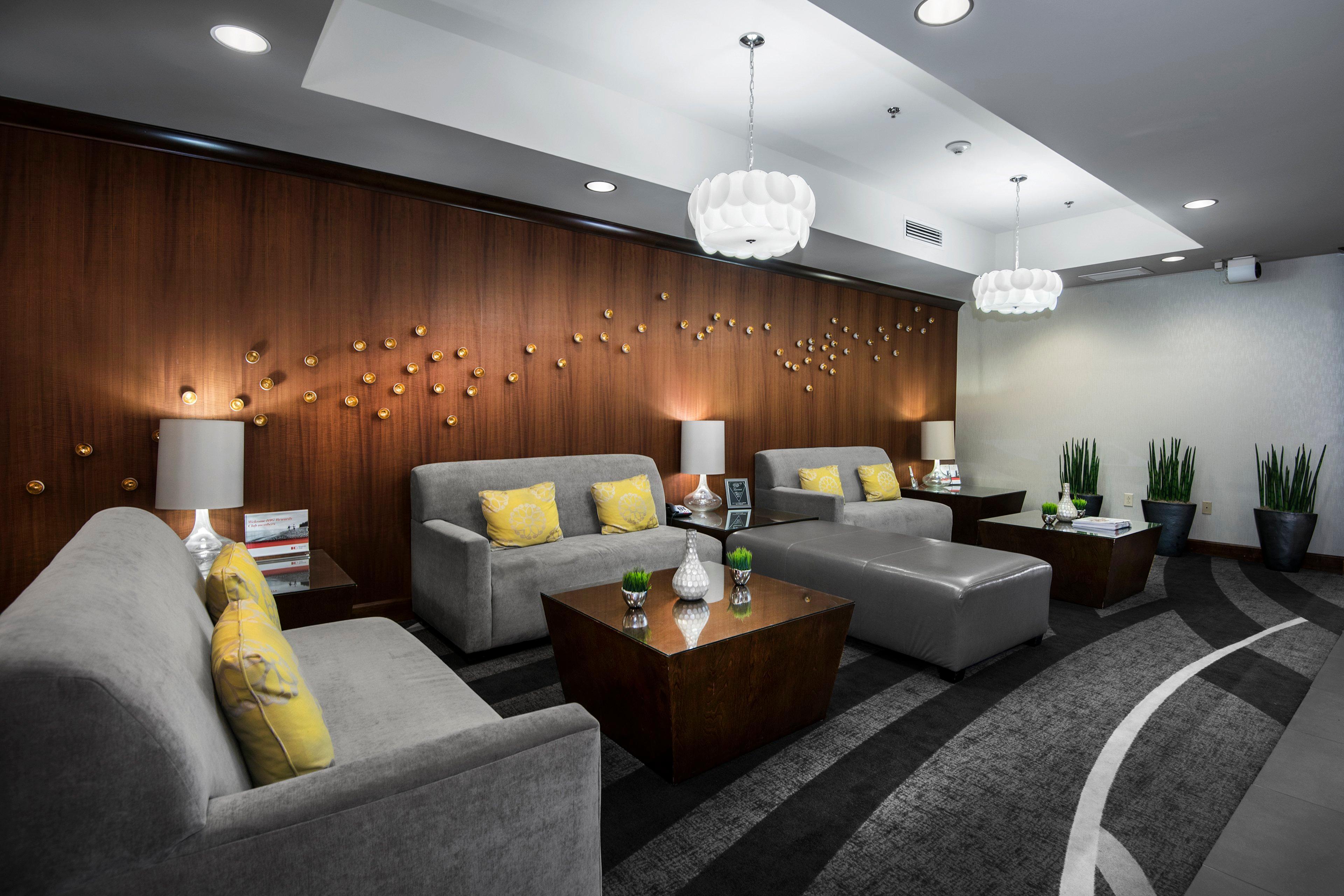 Holiday Inn Express Conway By Ihg Kültér fotó
