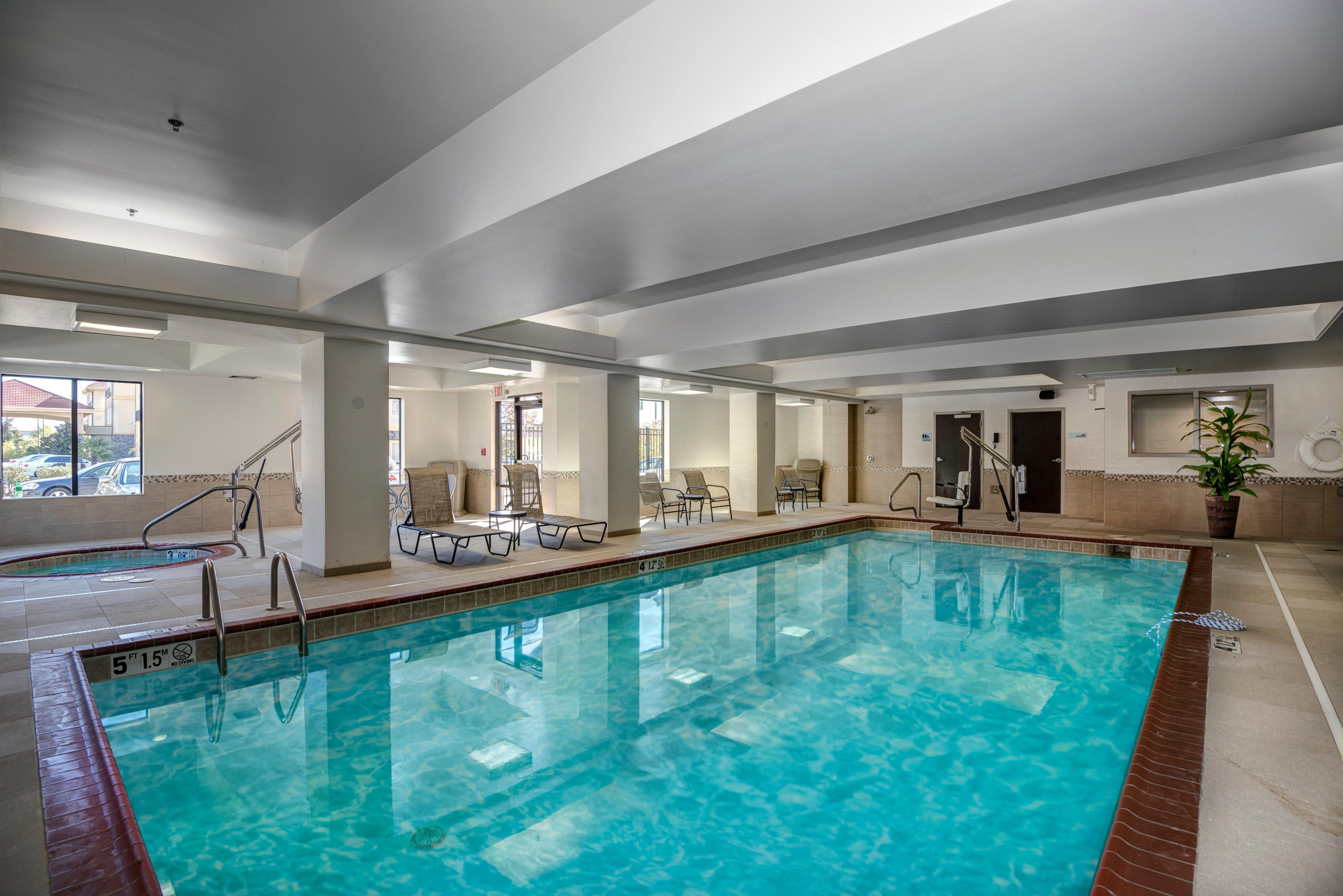 Holiday Inn Express Conway By Ihg Kültér fotó