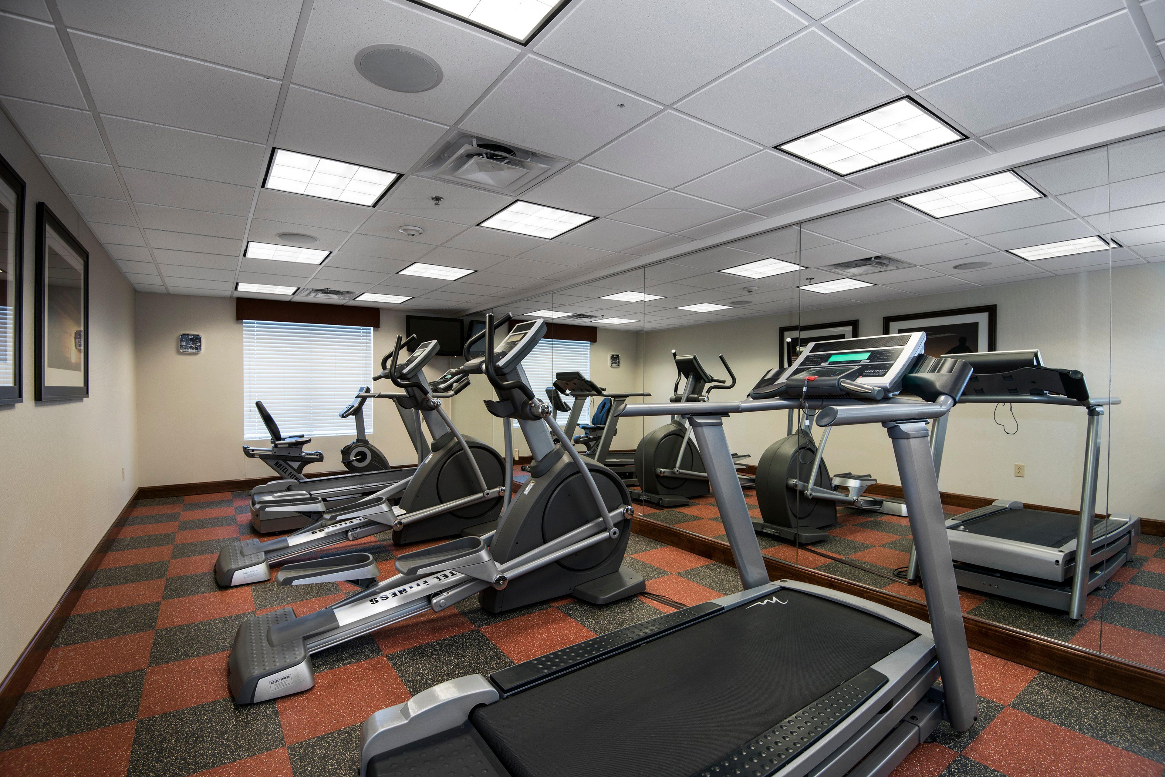 Holiday Inn Express Conway By Ihg Kültér fotó