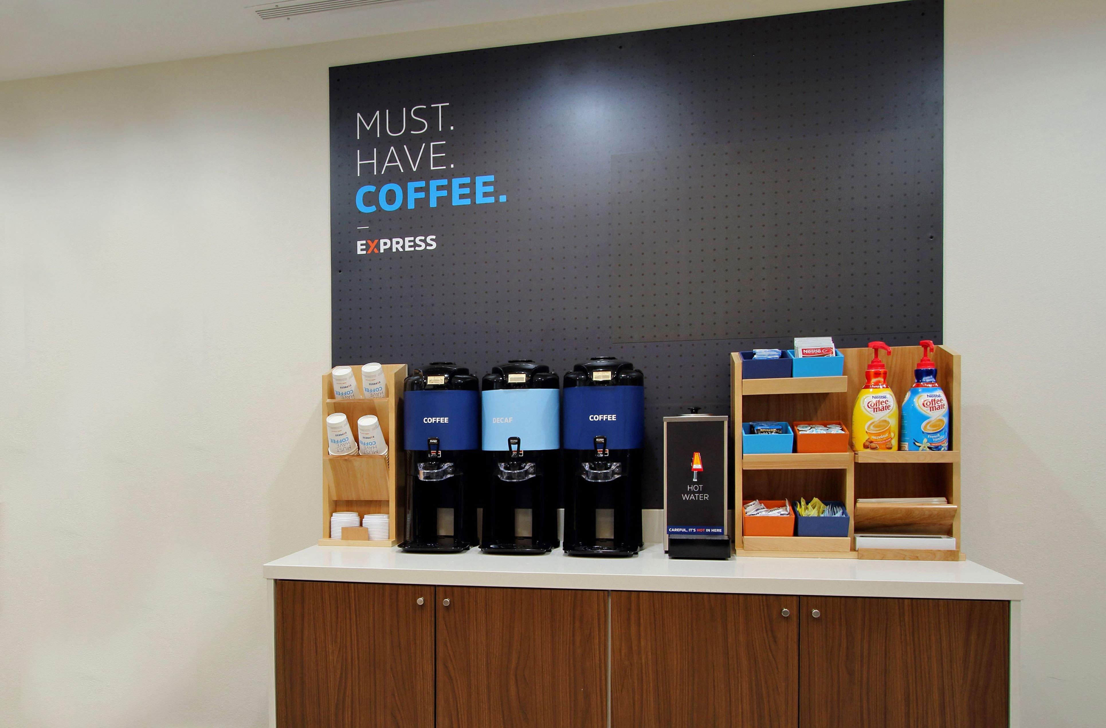Holiday Inn Express Conway By Ihg Kültér fotó