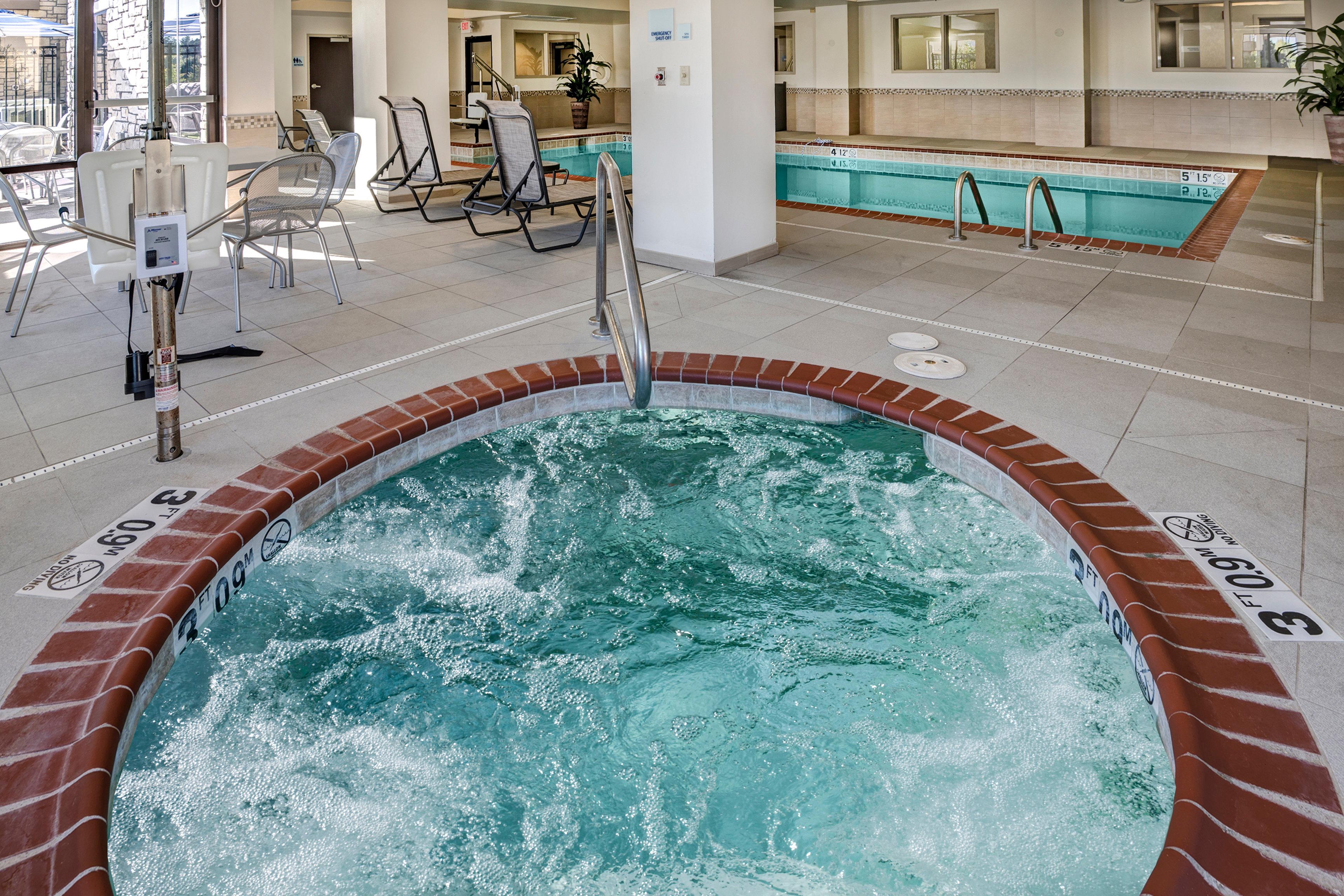 Holiday Inn Express Conway By Ihg Kültér fotó