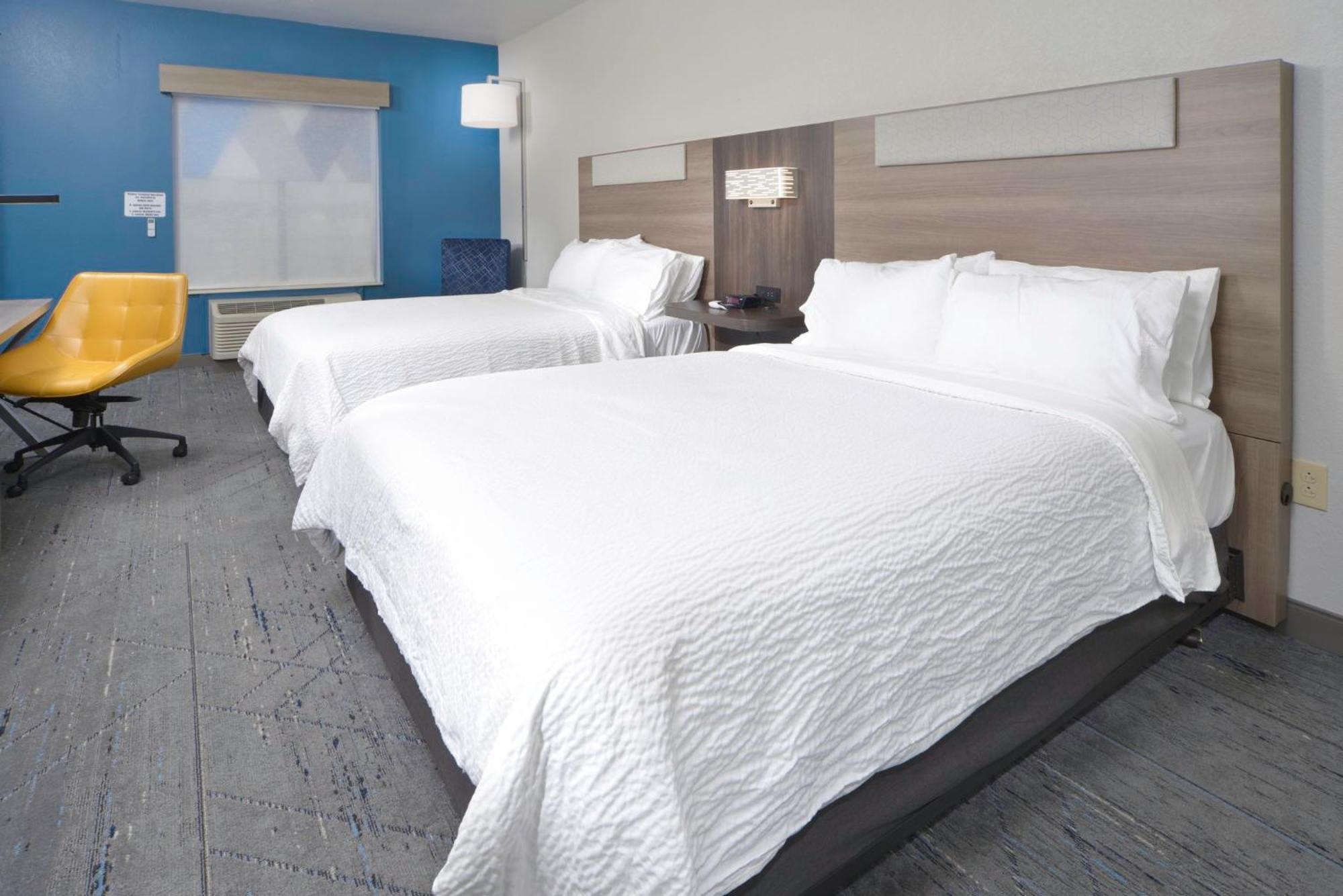 Holiday Inn Express Conway By Ihg Kültér fotó