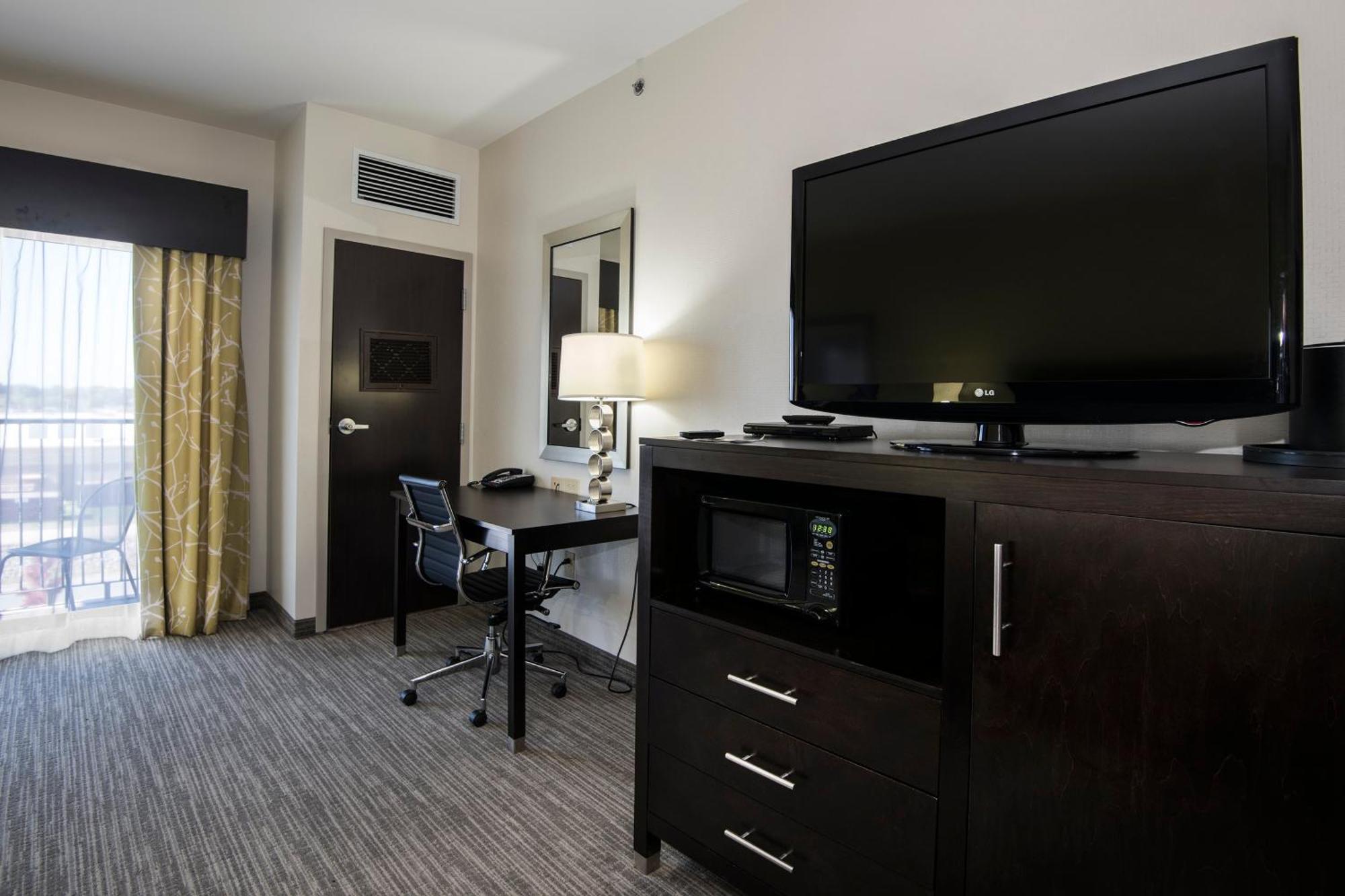 Holiday Inn Express Conway By Ihg Kültér fotó