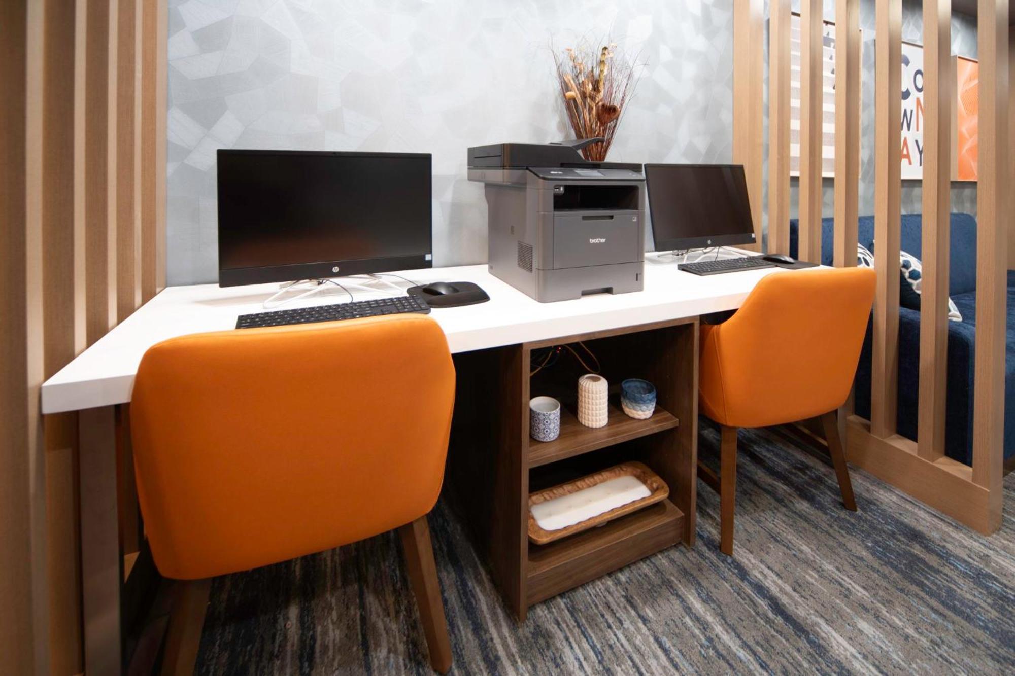 Holiday Inn Express Conway By Ihg Kültér fotó