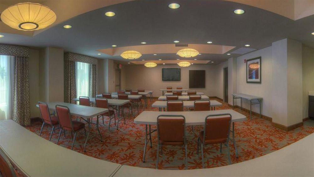 Holiday Inn Express Conway By Ihg Kültér fotó