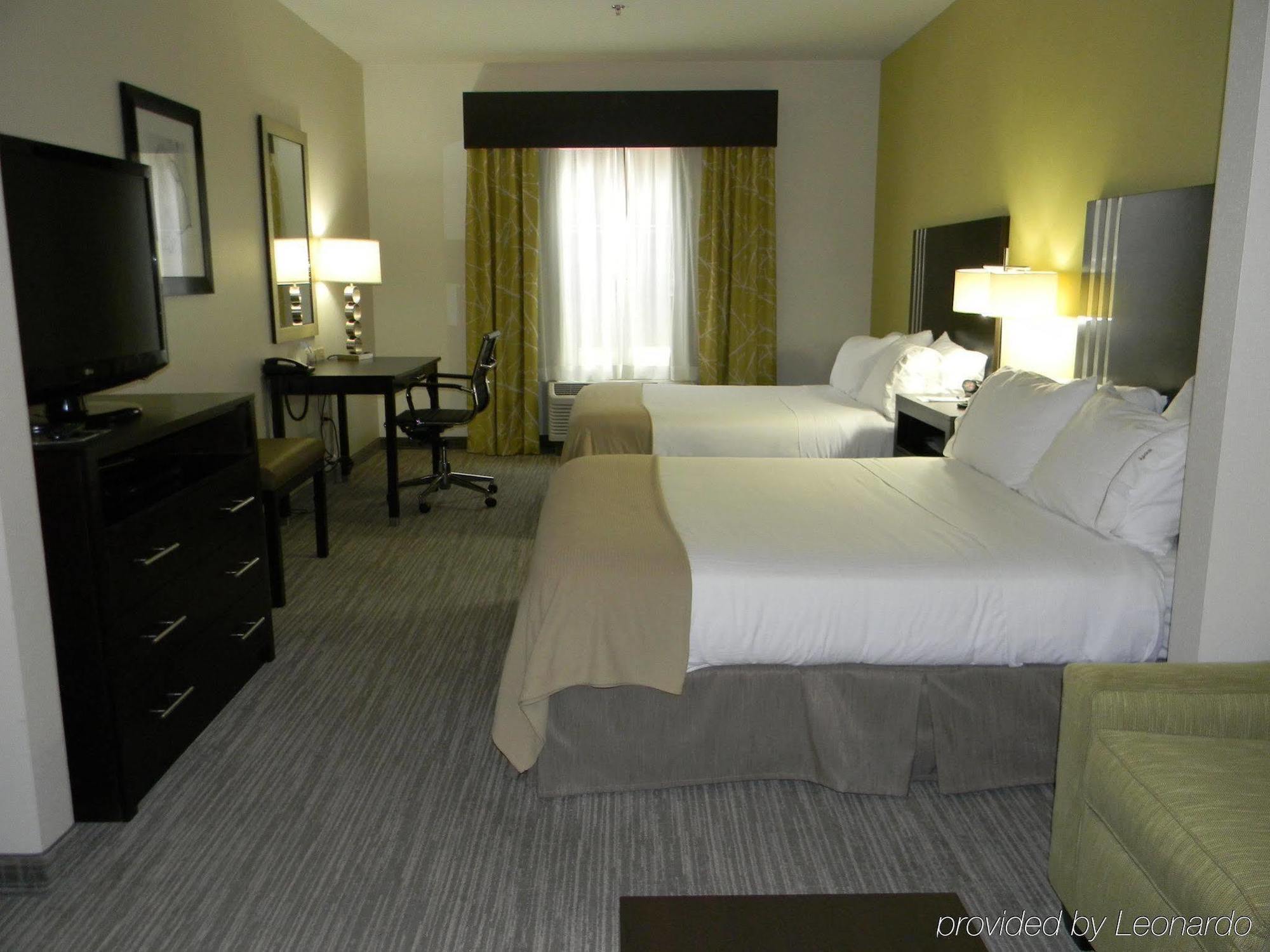 Holiday Inn Express Conway By Ihg Kültér fotó
