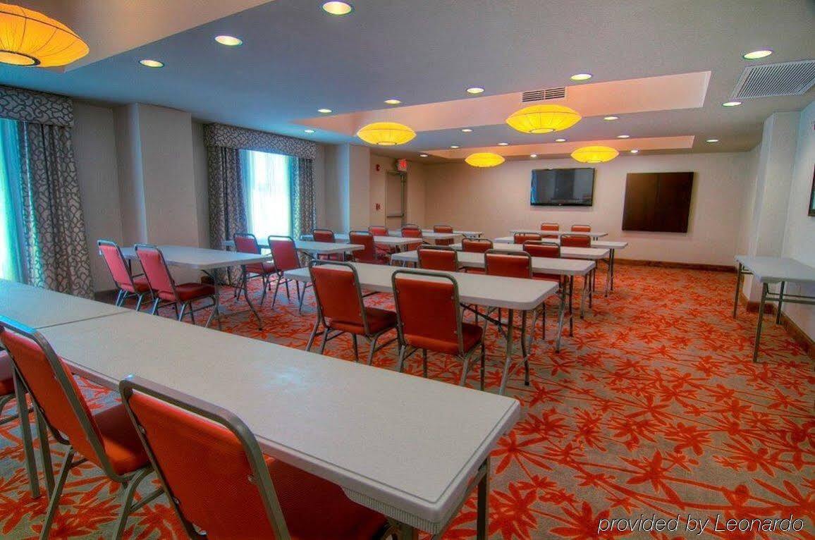 Holiday Inn Express Conway By Ihg Kültér fotó